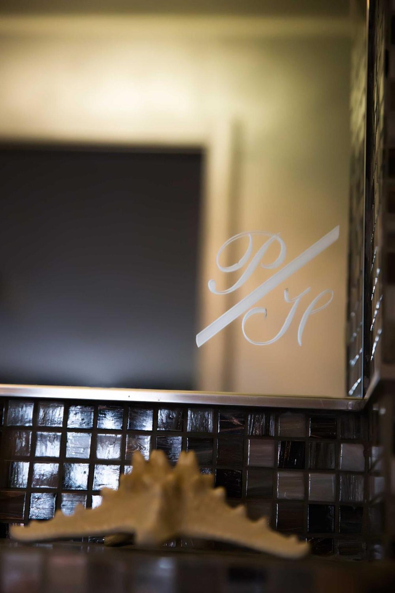 Park Hotel Latina Ruang foto